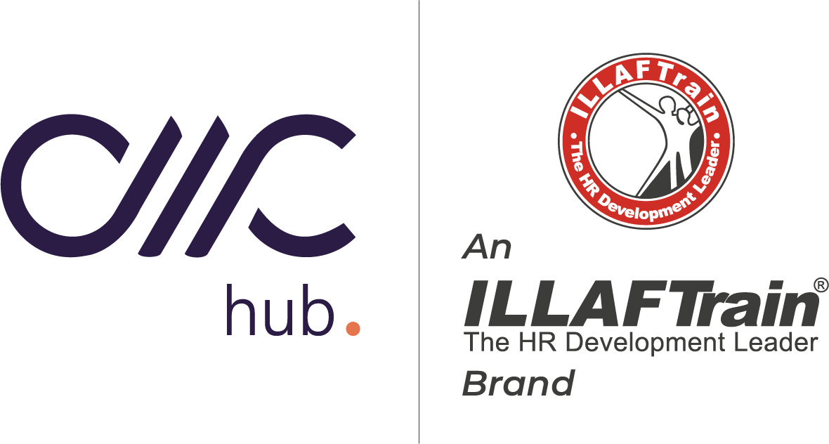 CMC hub - ILLAFTrain
